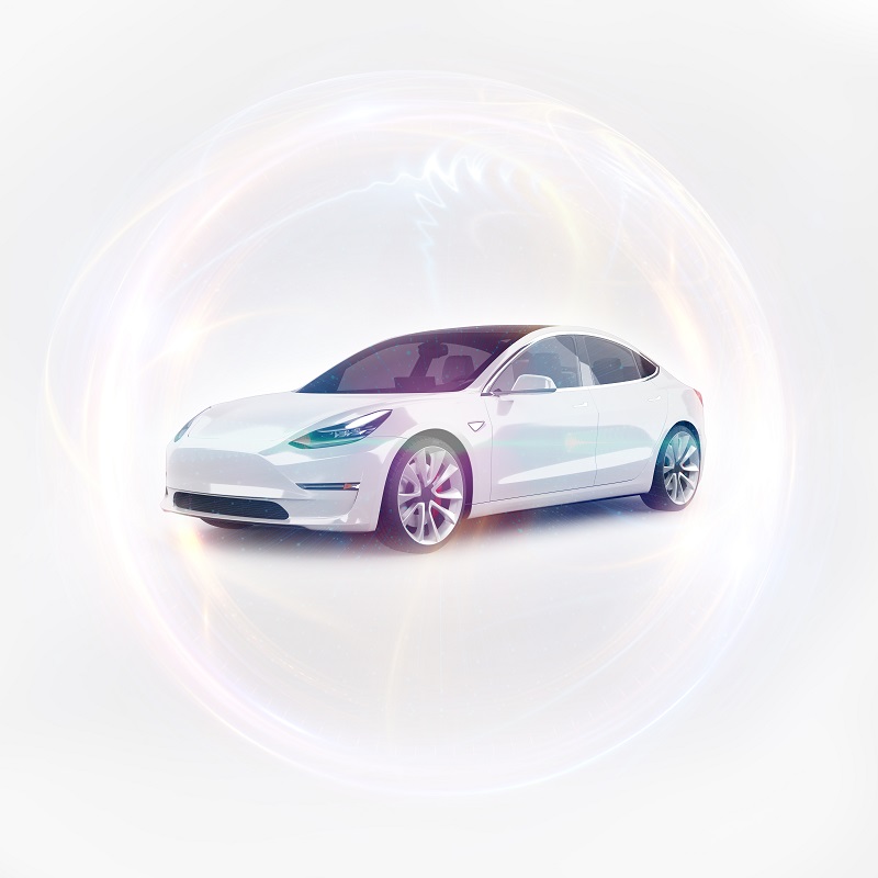 Services-Graphics-CARS