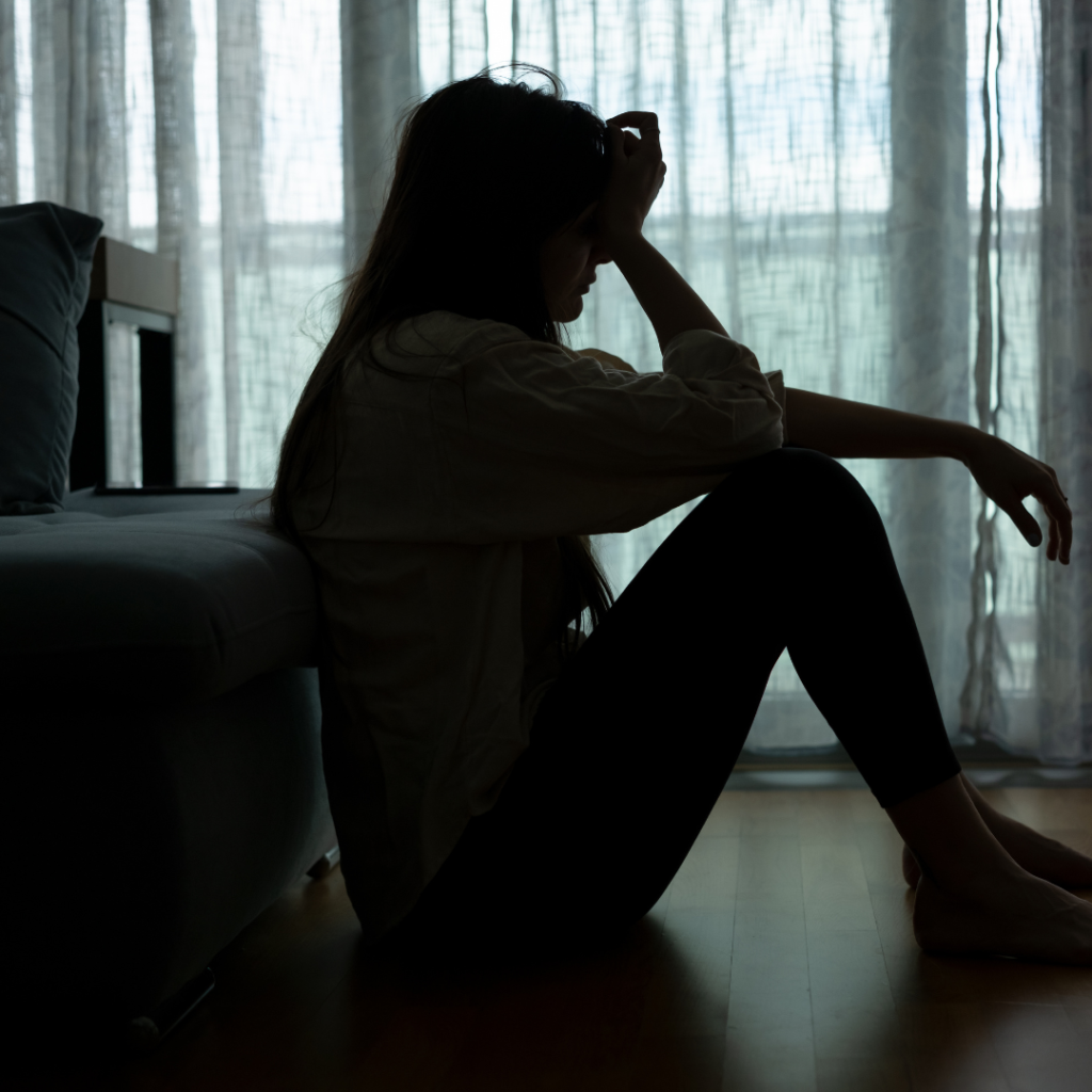 Depression