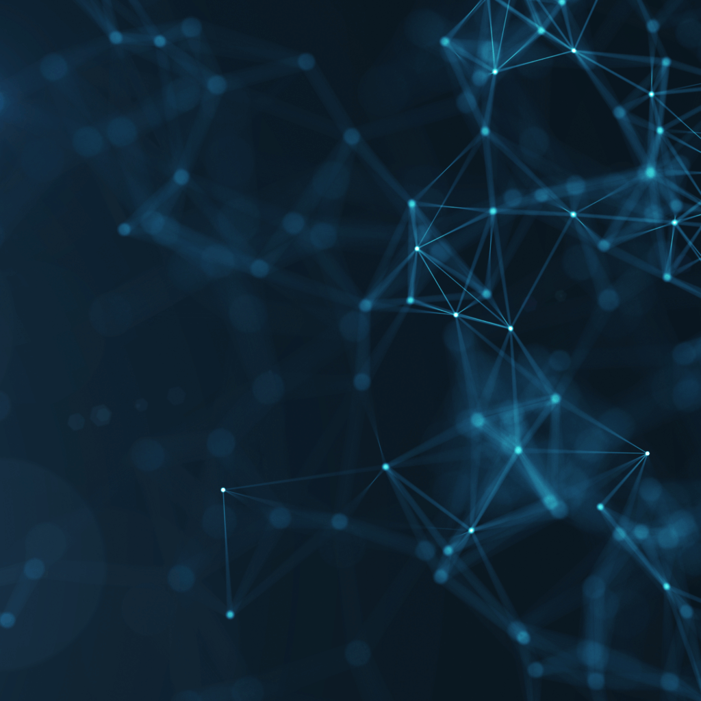 Technology network