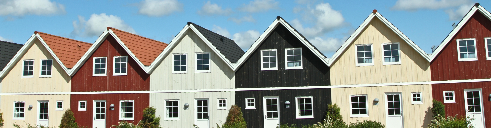 Houses